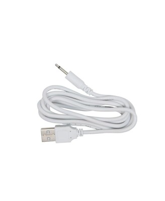 PRETTY LOVE - Magic Finger Drill USB 3 Vibrations 3 Rotations