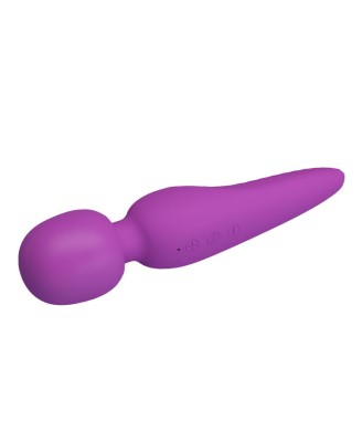 PRETTY LOVE - MEREDITH Purple