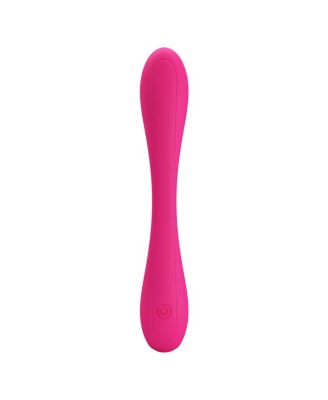 PRETTY LOVE - YEDDA USB 12 Function