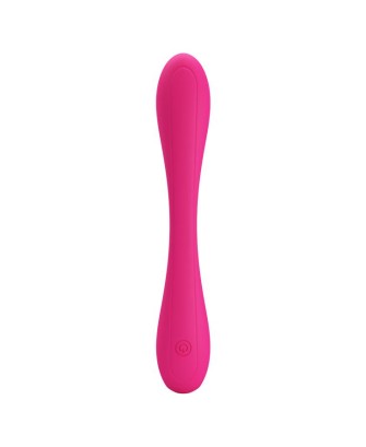 PRETTY LOVE - YEDDA USB 12 Function