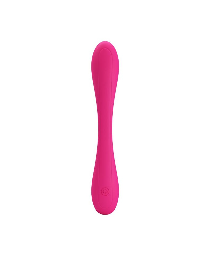 PRETTY LOVE - YEDDA USB 12 Function