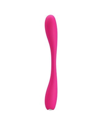 PRETTY LOVE - YEDDA USB 12 Function