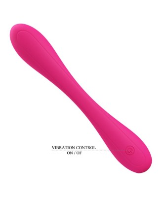 PRETTY LOVE - YEDDA USB 12 Function