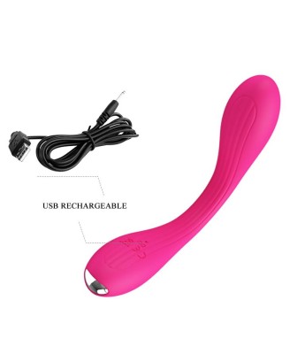 PRETTY LOVE - YEDDA USB 12 Function