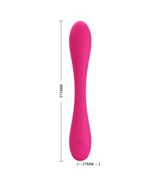 PRETTY LOVE - YEDDA USB 12 Function