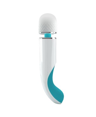 PRETTY LOVE - Bertas, 5 levels of speed control 7 vibration functions, ABS Silicone, USB rechargeable