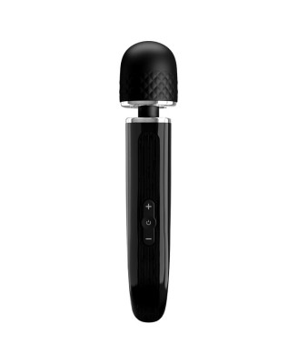 PRETTY LOVE - 9,4 inch SUPER POWER