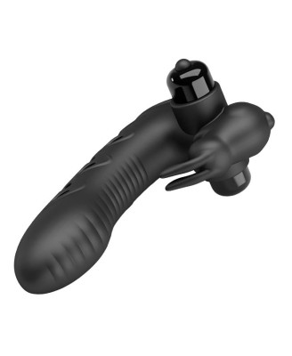 PRETTY LOVE -Vance, HONEY FINGER, 10 vibration functions