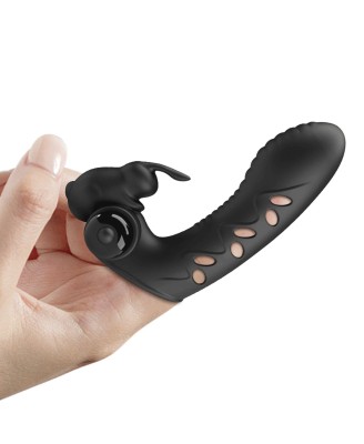 PRETTY LOVE -Vance, HONEY FINGER, 10 vibration functions