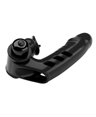 PRETTY LOVE -Corbin, HONEY FINGER, 10 vibration functions
