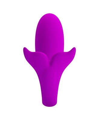 PRETTY LOVE - Jayleen, 12 vibration functions Mobile APP Long-distance Control