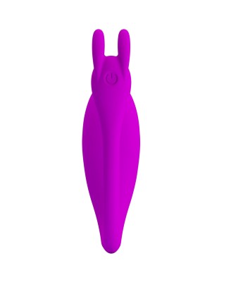 PRETTY LOVE - Catalina, 12 vibration functions Mobile APP Long-distance Control