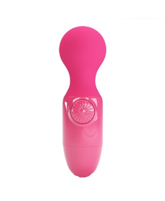 PRETTY LOVE - Mini stick, Vibration