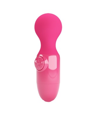 PRETTY LOVE - Mini stick, Vibration