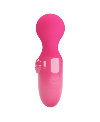 PRETTY LOVE - Mini stick, Vibration
