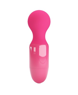 PRETTY LOVE - Mini stick, Vibration