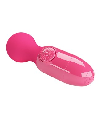 PRETTY LOVE - Mini stick, Vibration