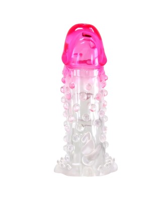 PRETTY LOVE - Wilford, 13,5 cm, Waterproof