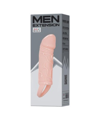 BAILE - Man Extension