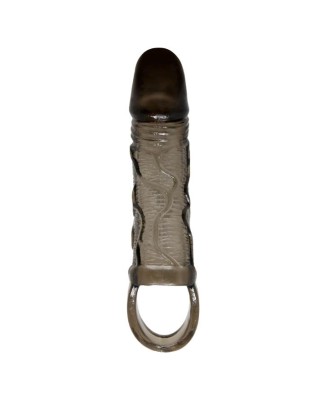 PRETTY LOVE -Brayden PENIS SLEEVE