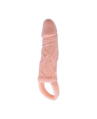 BAILE - Man Extension Vibrating