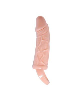 BAILE - Man Extension Vibrating