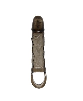 PRETTY LOVE -Carson PENIS SLEEVE