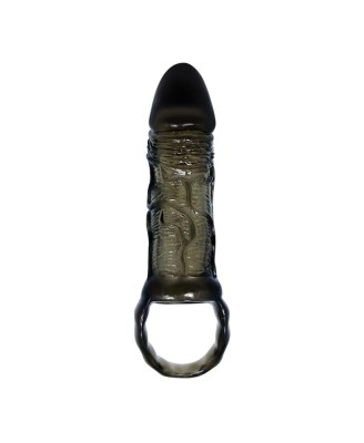 PRETTY LOVE -Breyden PENIS SLEEVE,
