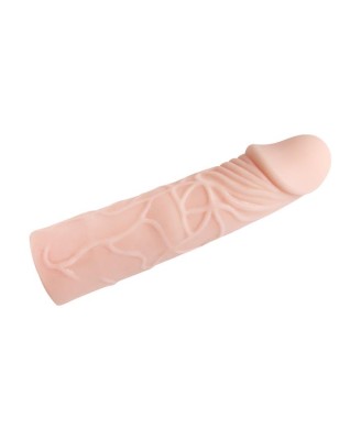 BAILE - SEX TOYS BIG MAN