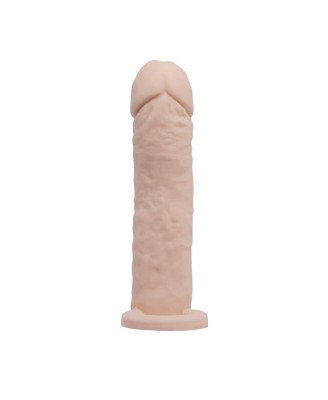 PRETTY LOVE - PENIS SLEEVE MEDIUM