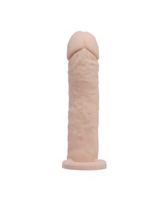 PRETTY LOVE - PENIS SLEEVE MEDIUM