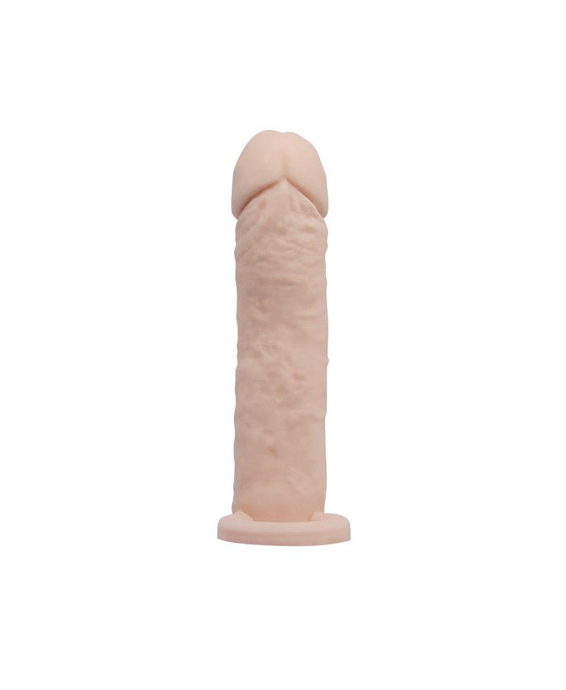 PRETTY LOVE - PENIS SLEEVE MEDIUM