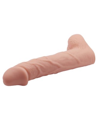 BAILE - SEX TOYS BIG MAN - Nasadka na Penisa