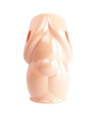 PRETTY LOVE - OSCAR, GET YOUR PENIS THICKER, TPR