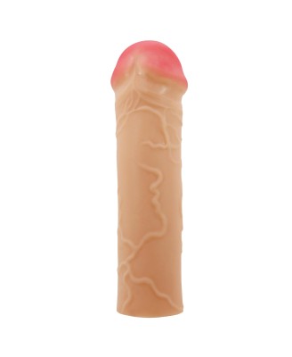 PRETTY LOVE - Nile 1"( 25 mm) Extended Series, TPR