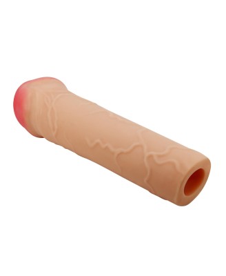 PRETTY LOVE - Nile 1"( 25 mm) Extended Series, TPR