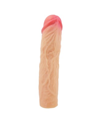 DEREK, 8.5" , waterproof, tpr