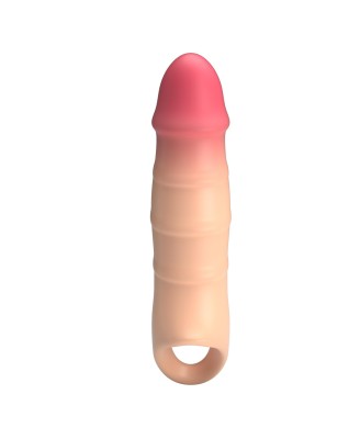 Pretty Love Penis Sleeve – Damell