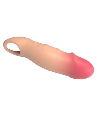 Pretty Love Penis Sleeve – Damell
