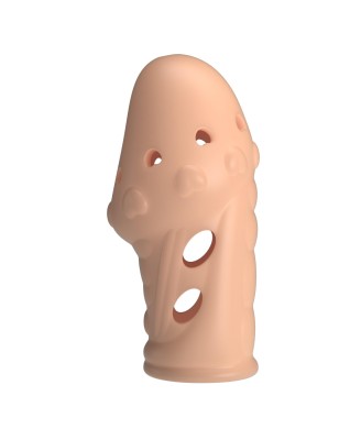 Pretty Love Penis Sleeve – Booker