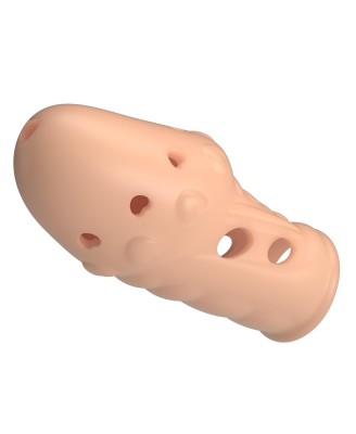 Pretty Love Penis Sleeve – Booker