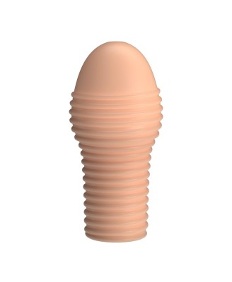 Pretty Love Penis Sleeve – Hoytt (Flesh)