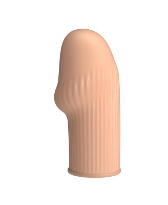 Pretty Love Huel Penis Sleeve