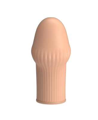 Pretty Love Huel Penis Sleeve