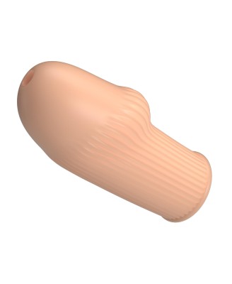 Pretty Love Huel Penis Sleeve