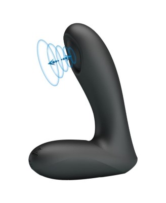 PRETTY LOVE - ARCHENEMY 12 Pulsations USB