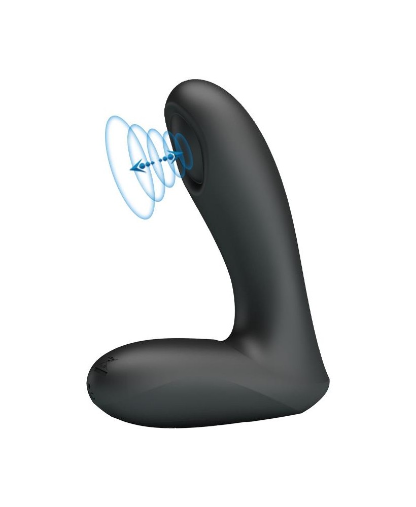 PRETTY LOVE - ARCHENEMY 12 Pulsations USB