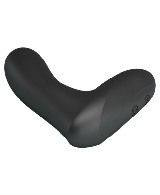 PRETTY LOVE - ARCHENEMY 12 Pulsations USB