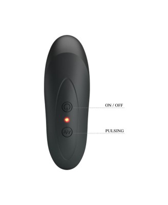 PRETTY LOVE - ARCHENEMY 12 Pulsations USB