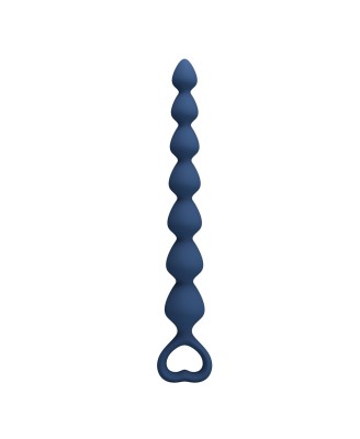 MR PLAY Anal Bead L